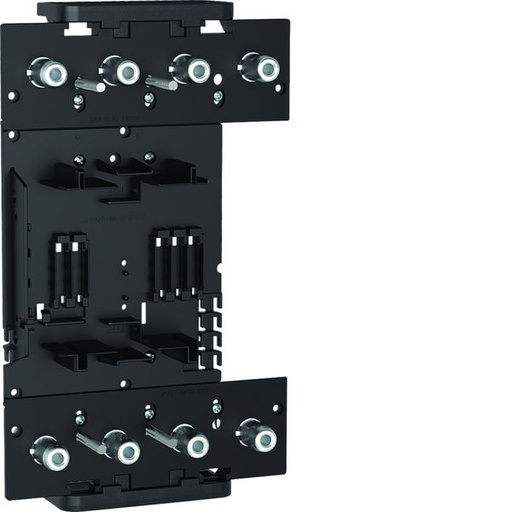 [HAG-HYW301H] Adaptateur déconnectable pour boitier moulé x630/P630 4P (400A) HYW301H