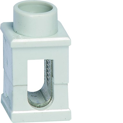 [HAG-K11601] Bornes sans pattes anticisail 2X16 mm K11601