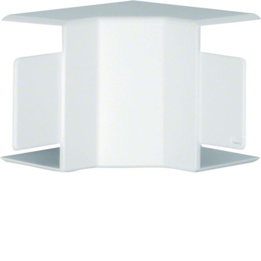 [HAG-LF3004549016] Angle intérieur lifea pour LF30045 RAL 9016 Pure LF3004549016