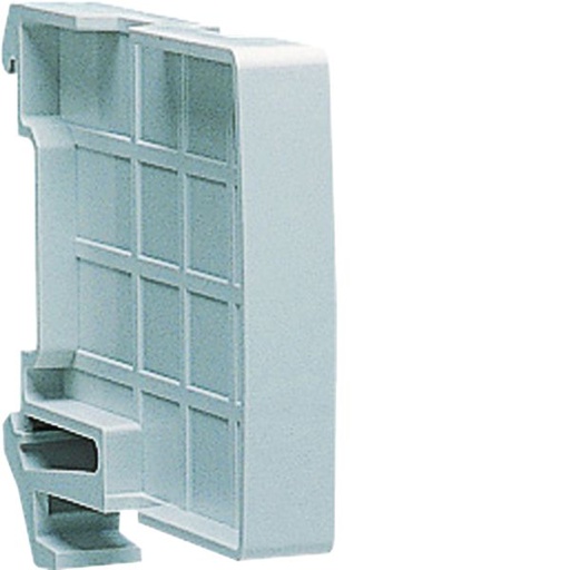 [HAG-LZ060] Intercalaire de dissipation LZ060