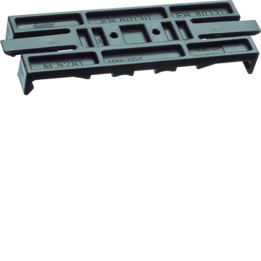 [HAG-M5281] Agrafe lifea - beha-set pour FB60130 / FB80130 M5281