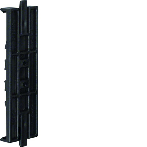 [HAG-M5282] Agrafe beha-set pour FB60150 M5282