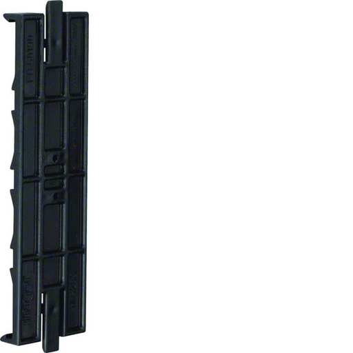 [HAG-M5283] Agrafe beha-set pour FB60190 M5283