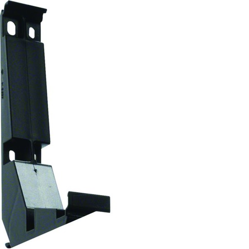 [HAG-M5848] Support de profilé beha-set pour RK110 M5848