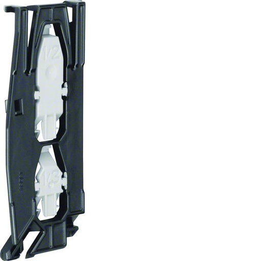 [HAG-M7250] Agrafe en PC/ABS pour LFF60150 M7250