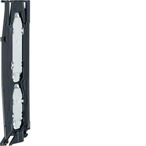 [HAG-M7252] Agrafe en PC/ABS pour LFF60230 M7252