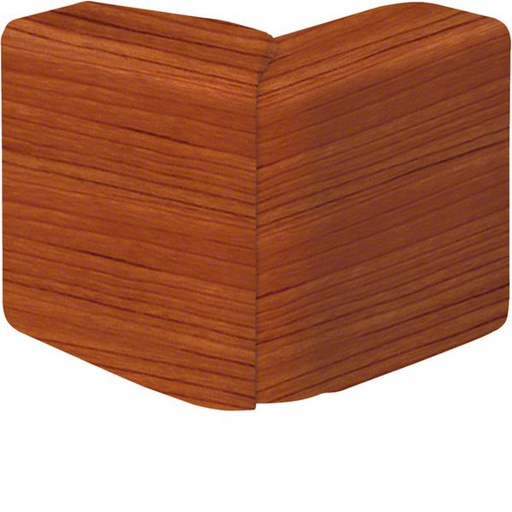 [HAG-SL200553D4] Angle extérieur variable pour plinthe SL20055 cerisier SL200553D4