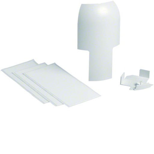 [HAG-SL20055819016] Adapteur, SL20055/EK 40040,Pure SL20055819016