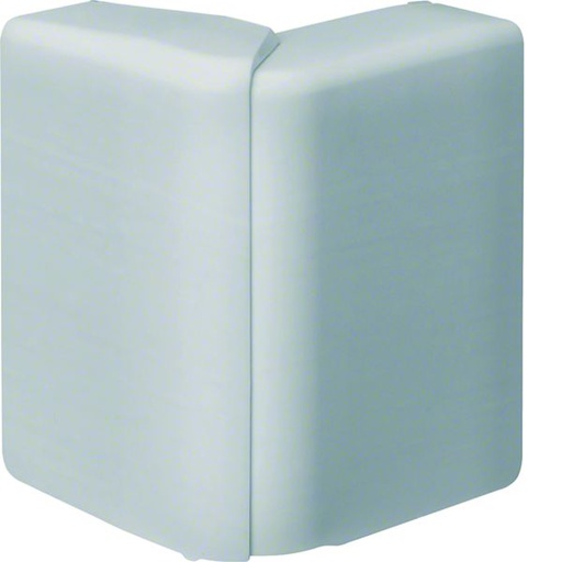 [HAG-SL200803D1] Angle extérieur variable pour plinthe SL20080 alu SL200803D1