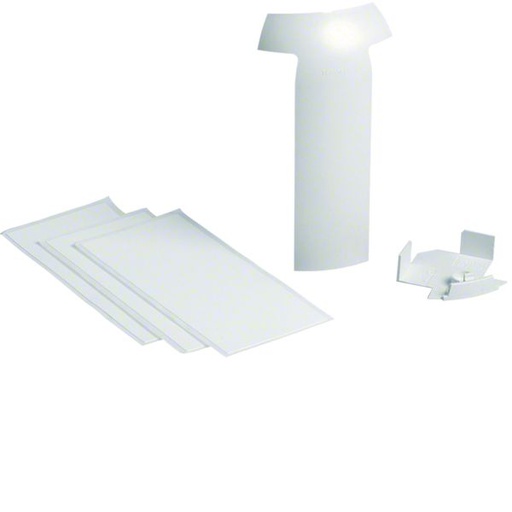 [HAG-SL20115819016] Adapteur, SL20115/EK 40040,Pure SL20115819016