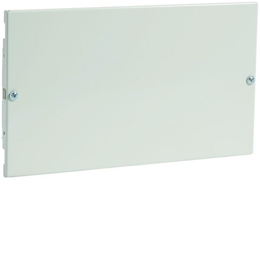 [HAG-UC223] Plastron plein 200x350mm pour quadro4 quadro5 et quadro evo UC223