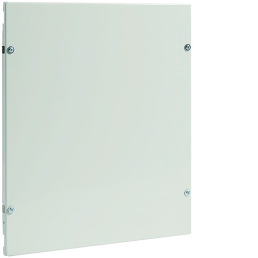 [HAG-UC225] Plastron plein 400x350mm pour quadro4 quadro5 et quadro evo UC225