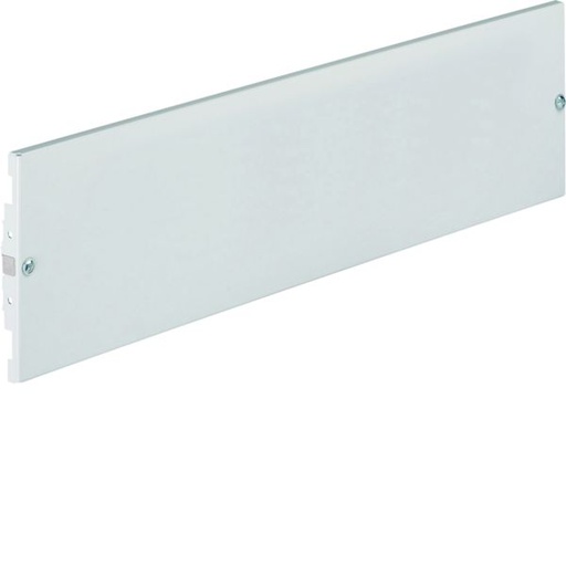 [HAG-UC232] Plastron plein 150x600mm pour quadro4 quadro5 et quadro evo UC232