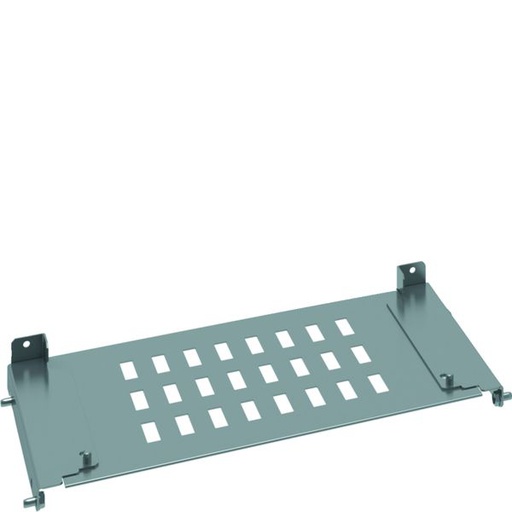 [HAG-UC350FH] Cloison avant horizontale, quadro.evo L350 UC350FH