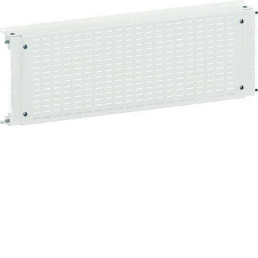 [HAG-UC3540FP] Plastron ventilé, quadro.evo L350 P400 UC3540FP