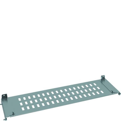 [HAG-UC600FH] Cloison avant horizontale, quadro.evo L600 UC600FH