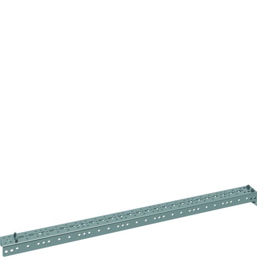 [HAG-UC700FU] Traverse perforée en C, quadro.evo L700 UC700FU