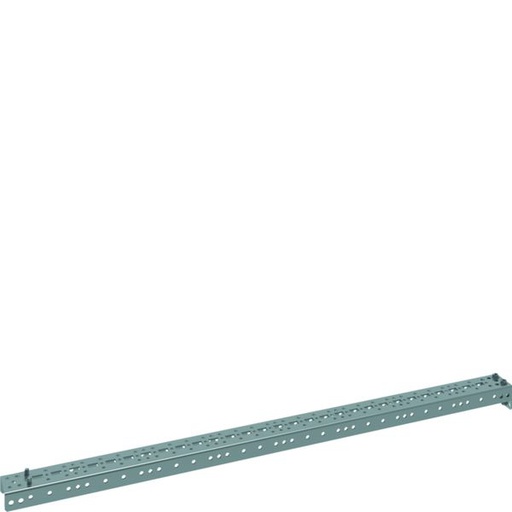 [HAG-UC800FU] Traverse perforée en C, quadro.evo L800 UC800FU