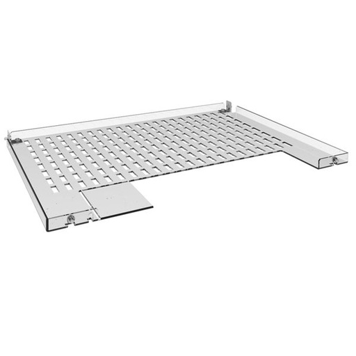 [HAG-UC80HDHW4] Séparation pour ACB hw4, quadro evo, forme 4b, débrochable, largeur 800mm UC80HDHW4