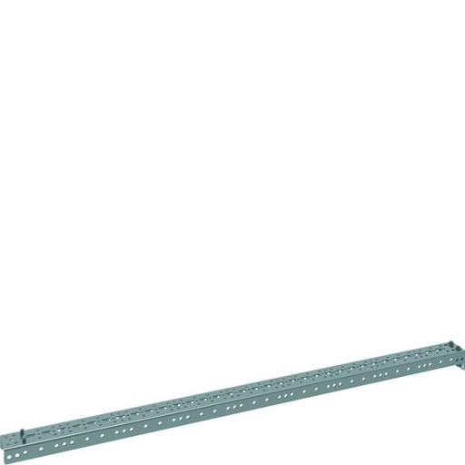 [HAG-UC900FU] Traverse perforée en C, quadro.evo L900 UC900FU