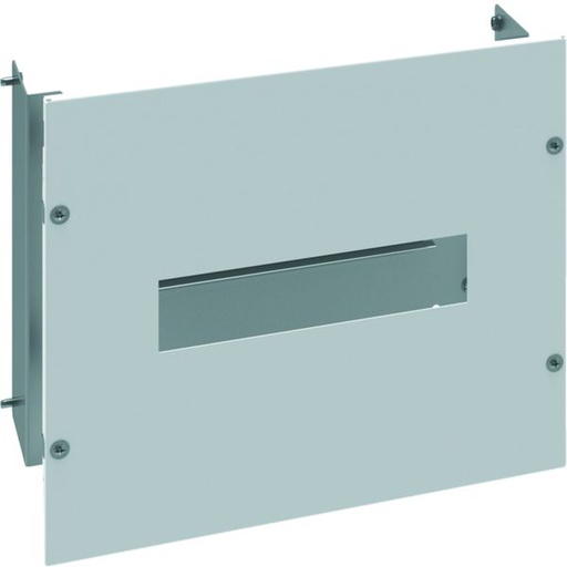 [HAG-UC133X] Kit 1xX160 vertical, quadro.evo 350x300 UC133X