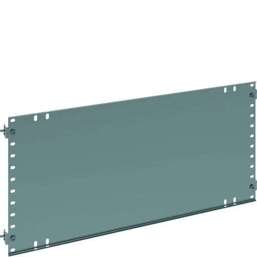 [HAG-UC6030V] cloison verticale, quadro.evo 600x300 UC6030V