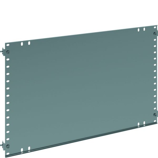 [HAG-UC6040V] Cloison verticale, quadro.evo 600x400 UC6040V