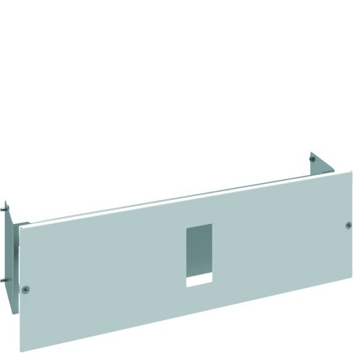 [HAG-UC162X] Kit quadro.evo 1x h3 X160, 600x200, horizontal UC162X