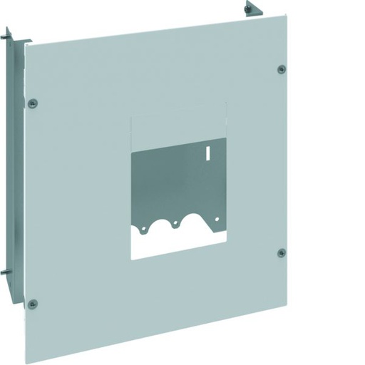 [HAG-UC434PN] Kit quadro.evo 1x h3+P630, 350x400 UC434PN