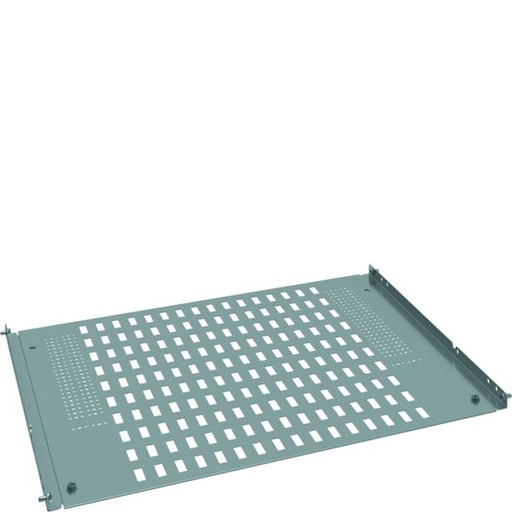 [HAG-UC6060FUH] Cloison horizontale complète, quadro.evo 600x600 UC6060FUH