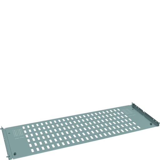 [HAG-UC8040FUH] Cloison horizontale complète, quadro.evo 800x400 UC8040FUH