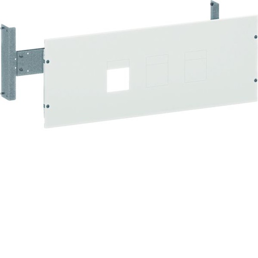 [HAG-UC183PPN] Kit vertical 3xP160 déconnectable, quadro.evo, 800x300 UC183PPN