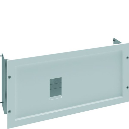 [HAG-UC263HA] Kit interrupteur HA, quadro.evo, 160/250A 600x300 UC263HA