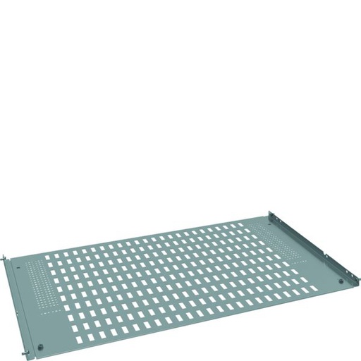 [HAG-UC8060FUH] Cloison horizontale complète, quadro.evo 800x600 UC8060FUH