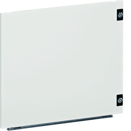 [HAG-FN8040PGW] Porte partielle vitrée, quadro.evo 800x400 FN8040PGW