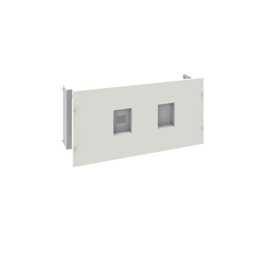 [HAG-UC183PIN] Kit vertical 3xP160, quadro.evo, 800x300 avec interverrouillage UC183PIN