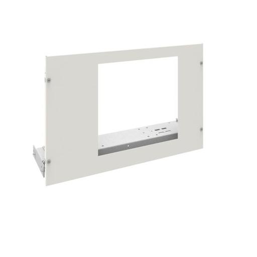 [HAG-UC8040HW1] Kit pour ACB hw1, quadro evo, largeur 800mm, hauteur 400mm UC8040HW1