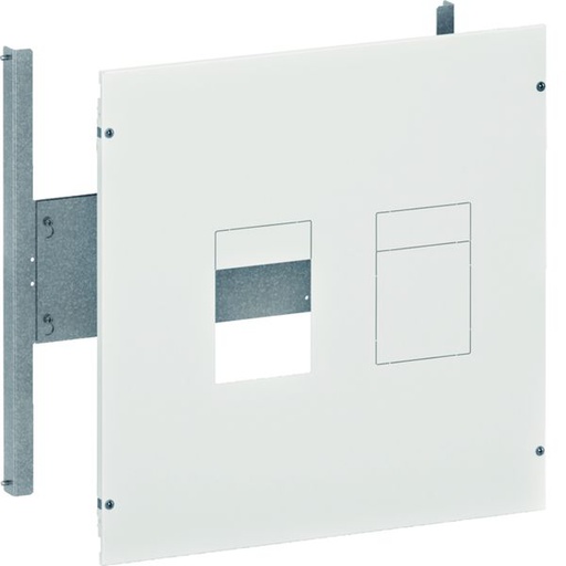 [HAG-UC466PPN] Kit 2xP630 quadro.evo, 600x600, vertical, déconnectable UC466PPN