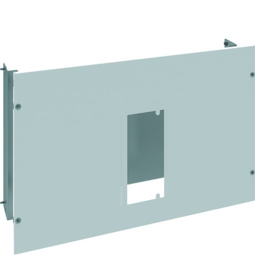 [HAG-UC564H] Kit quadro.evo 1x h3 H1000, 600x400 mm, horizontal UC564H