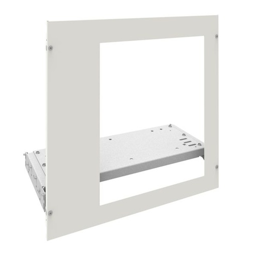 [HAG-UC6060HW2] Kit pour ACB hw2, quadro evo, largeur 600mm, hauteur 600mm UC6060HW2