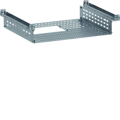 [HAG-UCSX6080FT] Kit Sx cloisonnement horizontal pour jeu de barre de distribution L600 P800 UCSX6080FT