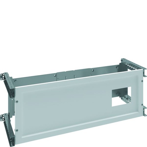 [HAG-UC483HIC] Kit commutateur HIC, quadro.evo, motorisé 250/630A 800x300 UC483HIC