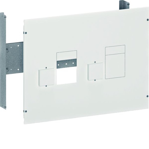 [HAG-UC486PWN] Kit 2xP630 débrochable, quadro.evo, 800x600 vertical UC486PWN