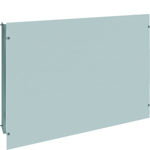 [HAG-UC586H] Kit 2xH1000 vertical, quadro.evo 800x600 UC586H