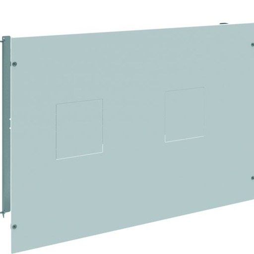 [HAG-UC586HM] Kit 2xH1000 vertical+motor, quadro.evo 800x600 UC586HM