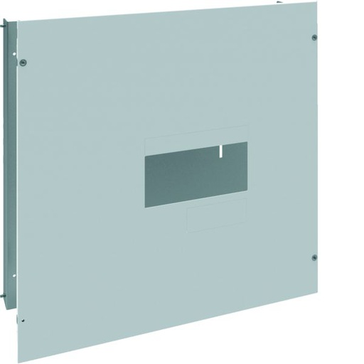 [HAG-UC666H] Kit 1xH1600 vertical, quadro.evo 600x600 UC666H