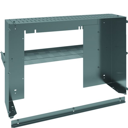 [HAG-UC608040HWT] Séparation ACB HWT, quadro.evo, 600x800 mm 4000A UC608040HWT