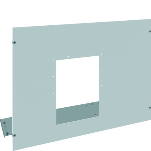 [HAG-UC886HWT] Kit ACB HWT 4000 A, quadro.evo 800x600 UC886HWT