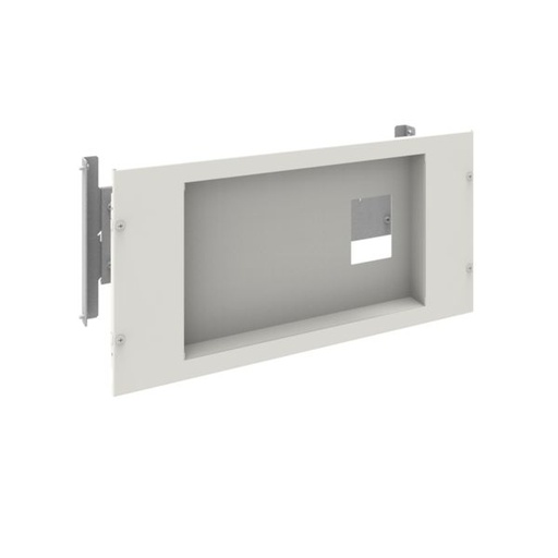 [HAG-UC686HI] Kit interrupteur, quadro evo, 3200A 800x600 UC686HI