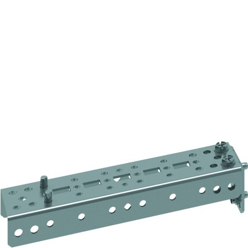 [HAG-UC200FU] Traverse perforée en C, quadro.evo L200 UC200FU